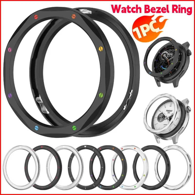 Watch Esim - Xiaomi Watch S4/S3、Xiaomi Watch S4 ESIM/S3