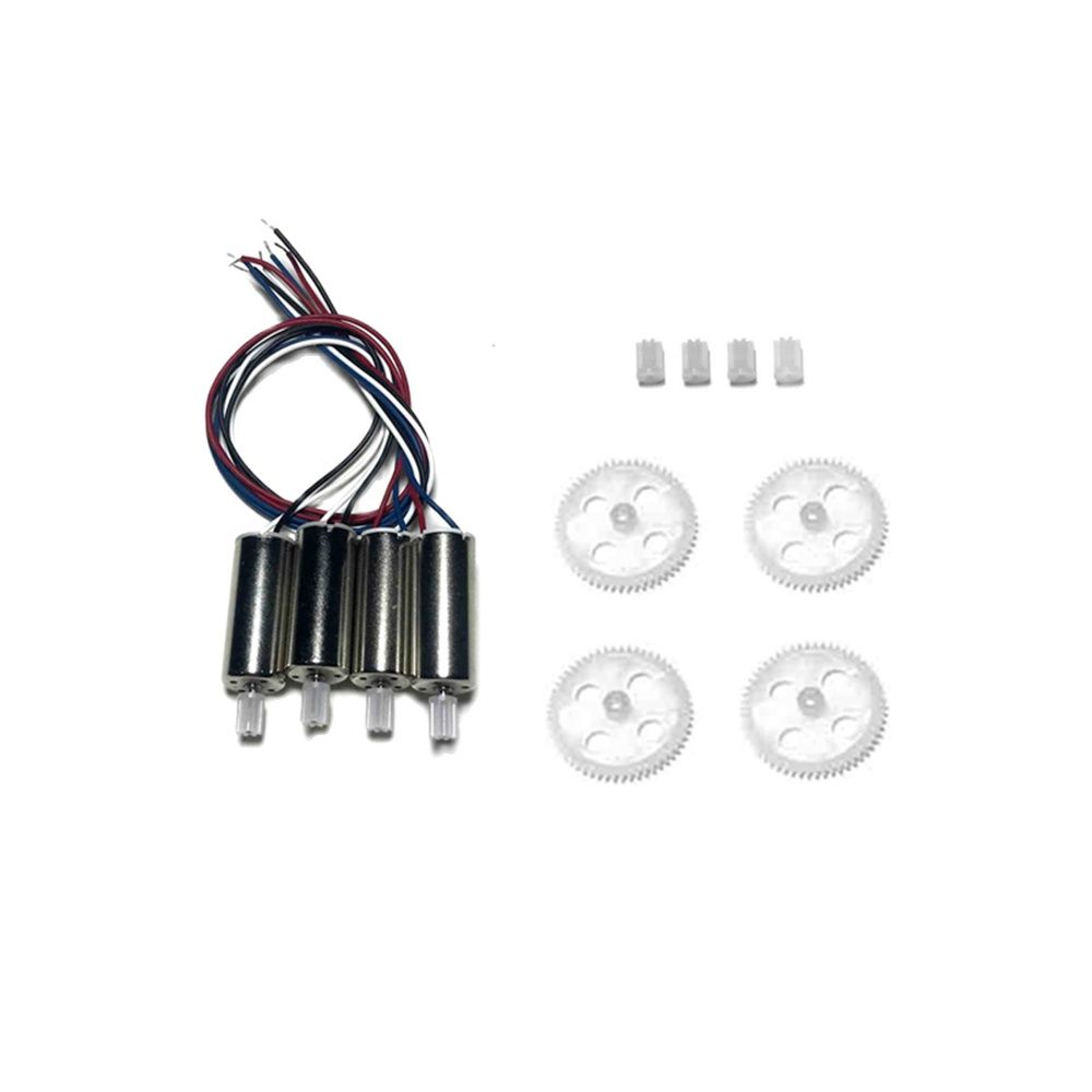 Hybrid Smartwatch - 4 ddrc v14 v12 rc 4