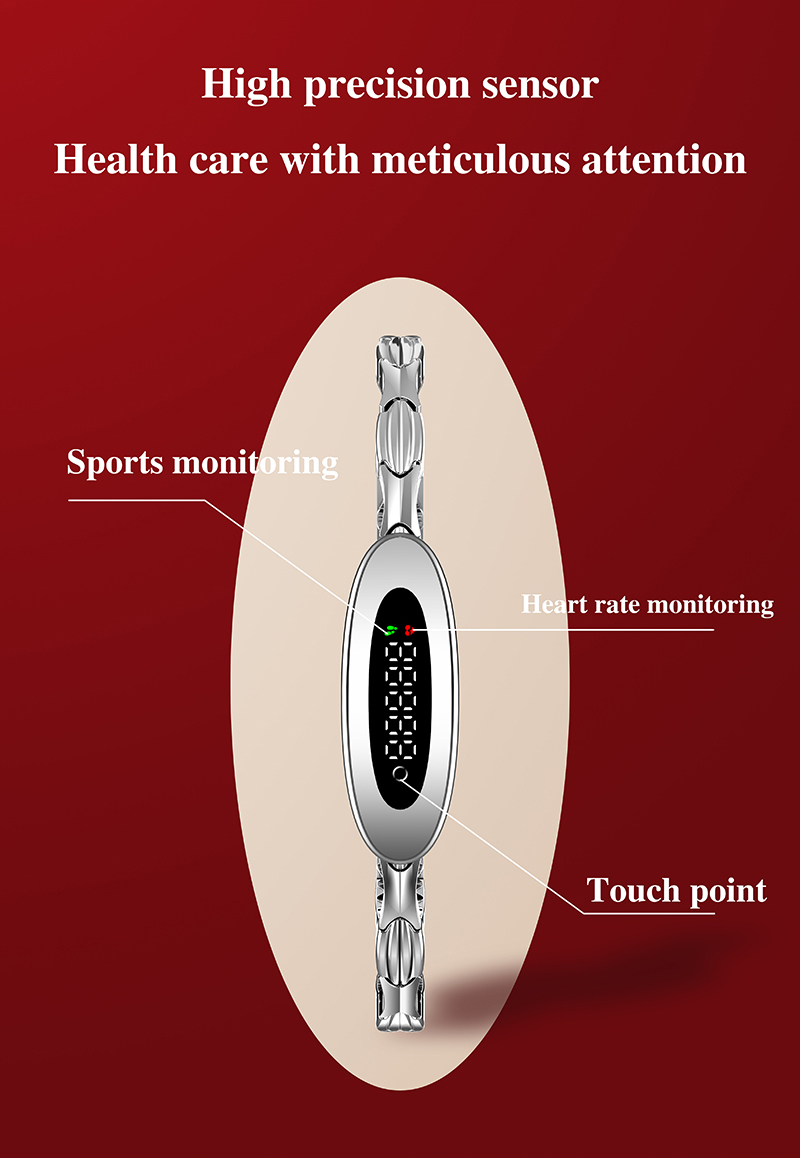 S9 レディースダイビングウォッチ 50メートル防水 正確な - Waterproof Diving Watch のレビューと価格