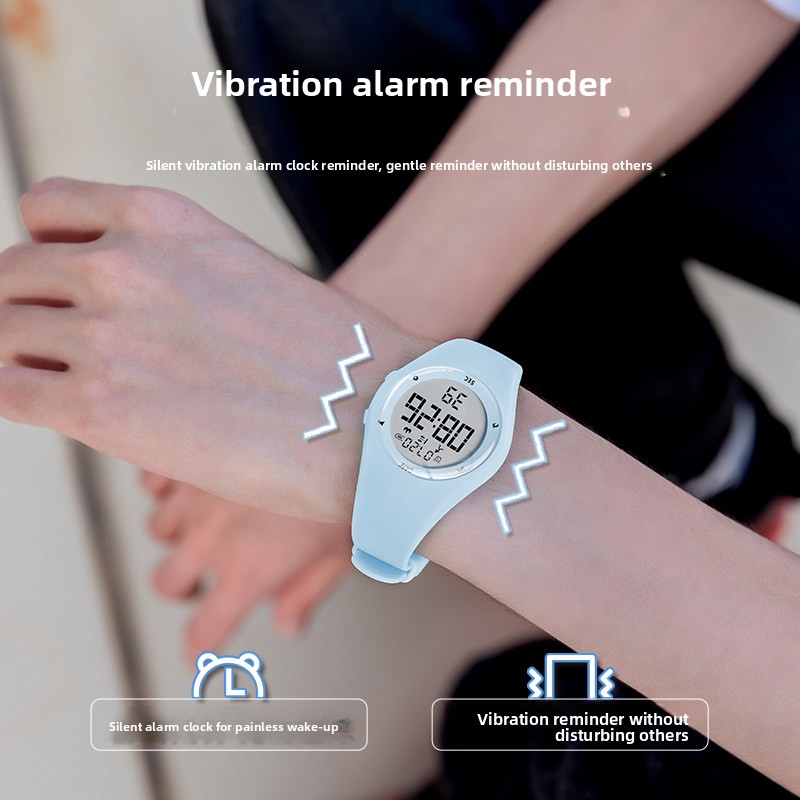 2026年ニューキッズティーンズスマートウォッチ、アプリ不要 - Smartwatch Watches For Boys のレビューと価格