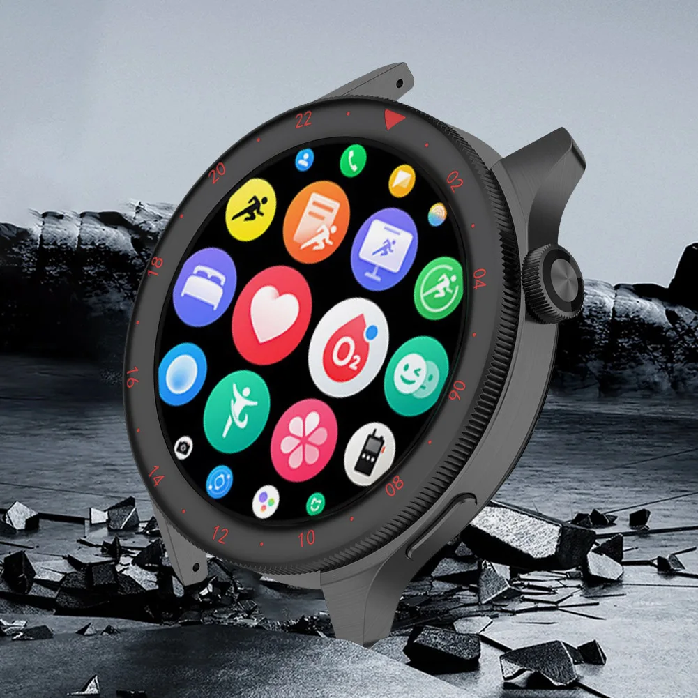 Xiaomi Watch S4/S3、Xiaomi Watc - Watch Esim のレビューと価格