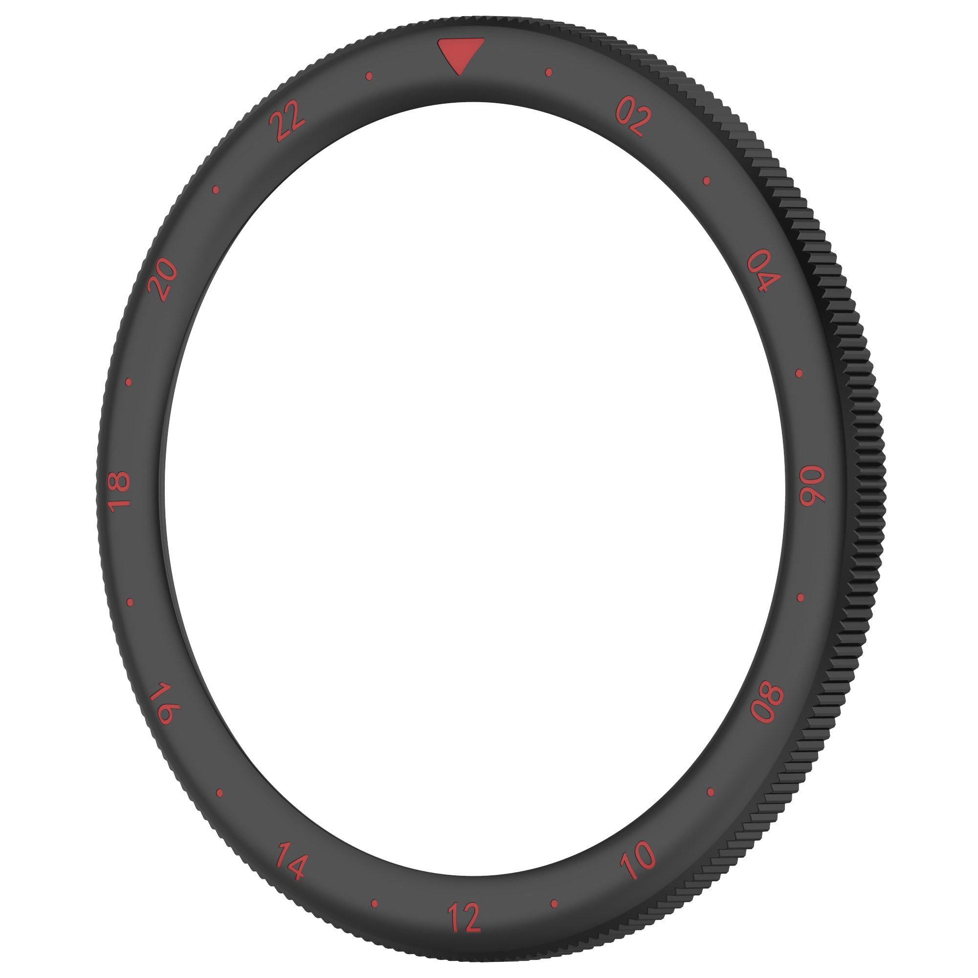 Xiaomi Watch S4 S3用メタルベゼルリング、強 - Watch Esim のレビューと価格