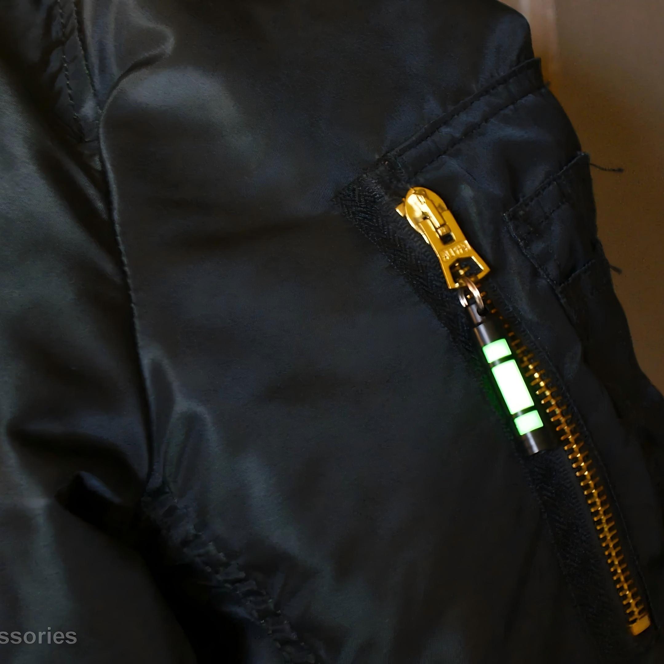 TEC アクセサリー チタン ステンレススチール エンブライ - Tritium Gas Tube のレビューと価格