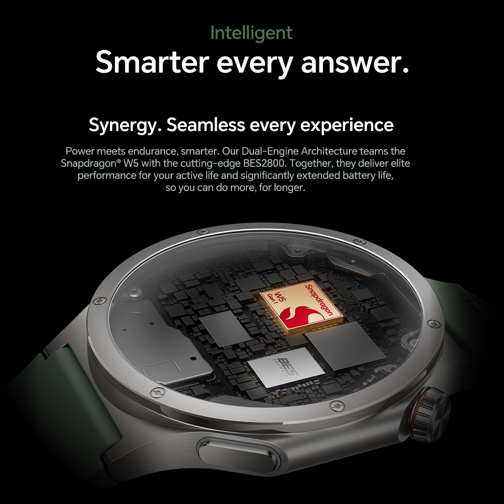 グローバル版 OnePlus Watch 4 スマートウォッ - Watch Esim のレビューと価格