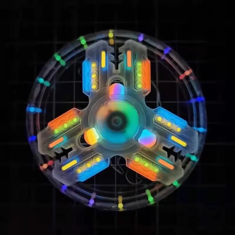 Gyro-発光非常灯,3x25mm, 8色,ガラスチューブラ - Tritium Gas Tube のレビューと価格