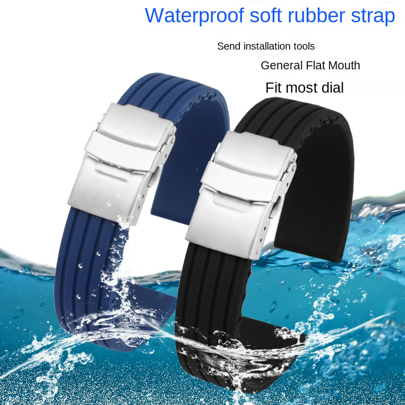 男性と女性のためのシリコンスマートウォッチ,時計バンド,ci - Smartwatch Tissot Watches For Men のレビューと価格