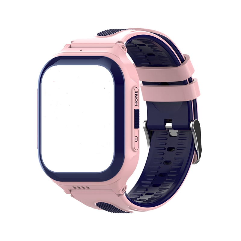 子供用の取り外し可能なシュコテックスケース,GPSスマートウ - Smartwatch Watches For Boys のレビューと価格